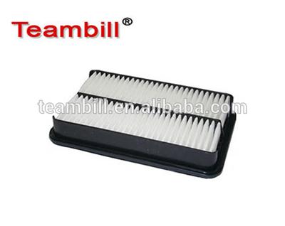 engine air filter for COROLLA japanese car spare parts 17801-11090