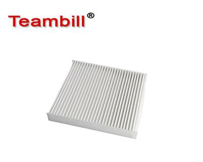 72880AJ00A cabin air filter Subaruu outback Lexuss NX200T GS300 ES350