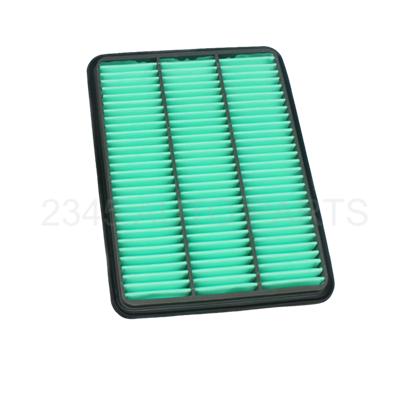 Saiding Air filter 17801-30040 For GRJ150L-GKA*KC,GRJ152,TRJ150L-GK*EKC,TRJ152