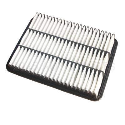 Saiding Air filter 17801-50040 For GRJ12*,KDJ120,KZJ120,LJ12*,RZJ12*,TRJ12*