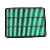 Saiding Air filter 17801-30080 For GRJ12*,KDJ120,KZJ120,LJ12*,RZJ12*,TRJ12*