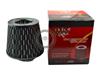 Auto Engine Air Intakes Carbon Air Filter Active Carbon Air Filter Cars