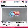 Auto Parts Engine Cooling System Radiator For Honda oe:19010RCJA52