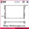 Auto Car Aluminum Radiator For Ford OE: 7T4Z8005A