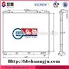 Mini passive radiator ForNissan OE: 21460-EA005