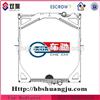 Aluminium Radiator Factory For VOLVO oe: 8500327/8112961