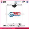 Duty Truck Auto Radiator For MITSUBISHI oe: ME294406/298281