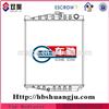 Find Complete Details about Direct Factory Price Aluminum Auto Radiator ForNISSAN