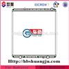 Heavy Truck Radiator For Freightliner oe: FR55OC/239159/CTAVTM82733/437243S