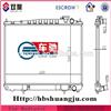 Engine radiator ForNissan oe: 21410-0W517/21410-0W510