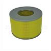 Saiding air filter 17801-67060 For FZJ10*,HDJ100,HZJ105,UZJ100 01/1998-08/2007