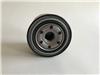 XTSKY high quality auto oil filter 90915-03002