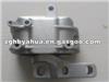 1K0199262CB Engine Mounting For AUDI