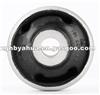 1J0 407 181 191 407 181E 180 407 181 Strut Bearing For AUDI