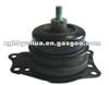 6Q0 199 167 Engine Mounting For AUDI