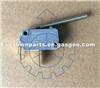 VOLVO Truck Cruise Control Switch 21574834,20493671,20493673,20743326,20743419