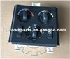 VOLVO Truck A/C Switch 21318123,20508581,20481621,21318121