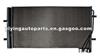 Condenser For Audi Q3 8U 8U0260401B,8U0260401C