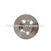 Perkins 89207 Engine Piston