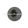 Perkins 3135J186A Engine Piston