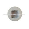 Perkins U5LF0023 Engine Piston
