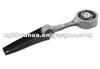 6Q0 199 851S 6Q0 199 851AL Engine Mounting For AUDI