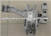 5Q0199262BE 5Q0199262BH Engine Mounting For AUDI