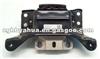 5Q0199555 5Q0199555S 5Q0199555R Engine Mounting For AUDI