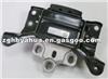 5Q0199555T 5Q0199555AS Engine Mounting For AUDI VW