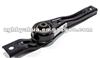 5Q0199855N Engine Mounting For AUDI VW