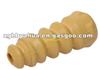 1K0 511 353M Rubber Buffer For AUDI VW
