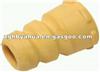 1K0 412 303M 1K0 412 303P Rubber Buffer For AUDI VW