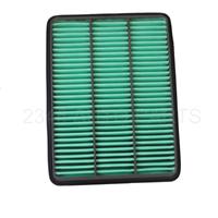 Saiding Air filter 17801-30080 For GRJ12*,KDJ120,KZJ120,LJ12*,RZJ12*,TRJ12*