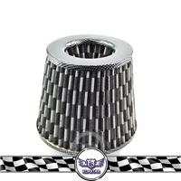 Auto Engine Air Intakes Carbon Air Filter Active Carbon Air Filter Cars