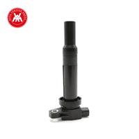 auto spare parts car 27301-3E400 ignition coil for HY Santa Fe