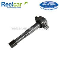 Ignition Coils For Honda Civic Accord Acura 2.0L 2.4L 30520-R40-007 099700-148 30520-RRA-007 30520-RL5-A01