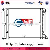 radiator caps brass for VW oe: 171 121 253AD