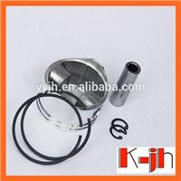 Auto part fk40 compressor engine part piston ring set /China factory piston rings look for dealers /motorcycle piston rings kit