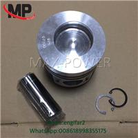 2977753 - PISTON 1786546 312C