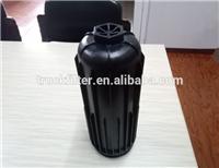 2996416 Oil Filter For Trakker Stralis Truck 504213801