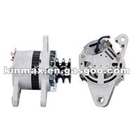 Auto Alternator 24V 35A 0330006552 113386 1812004401 12360 1-81200-400-0