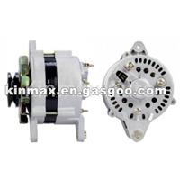 12V 50A Alternator 2702061010 14131 2702061010 1-1056-01ND