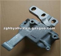 5N0 199 262F Engine Mounting For AUDI