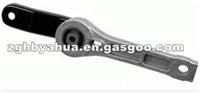 5N0 199 855F Engine Mounting For AUDI