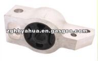 3C0 199 231 3C0 199 231A 3C0 199 231B Engine Mounting For AUDI