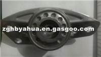 1K0 513 353B 1K0 513 353G 3C0 513 353 Engine Mounting For AUDI