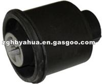 1J0 501 541 Bushing For AUDI