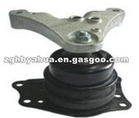 6Q0 199 167BM 6Q0 199 167CJ 6Q0 199 167DB Engine Mounting For AUDI