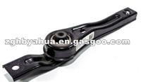 5Q0199855N Engine Mounting For AUDI VW