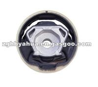 5Q0199868 Bearing For AUDI VW